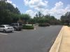 2425 Wall St SE photo